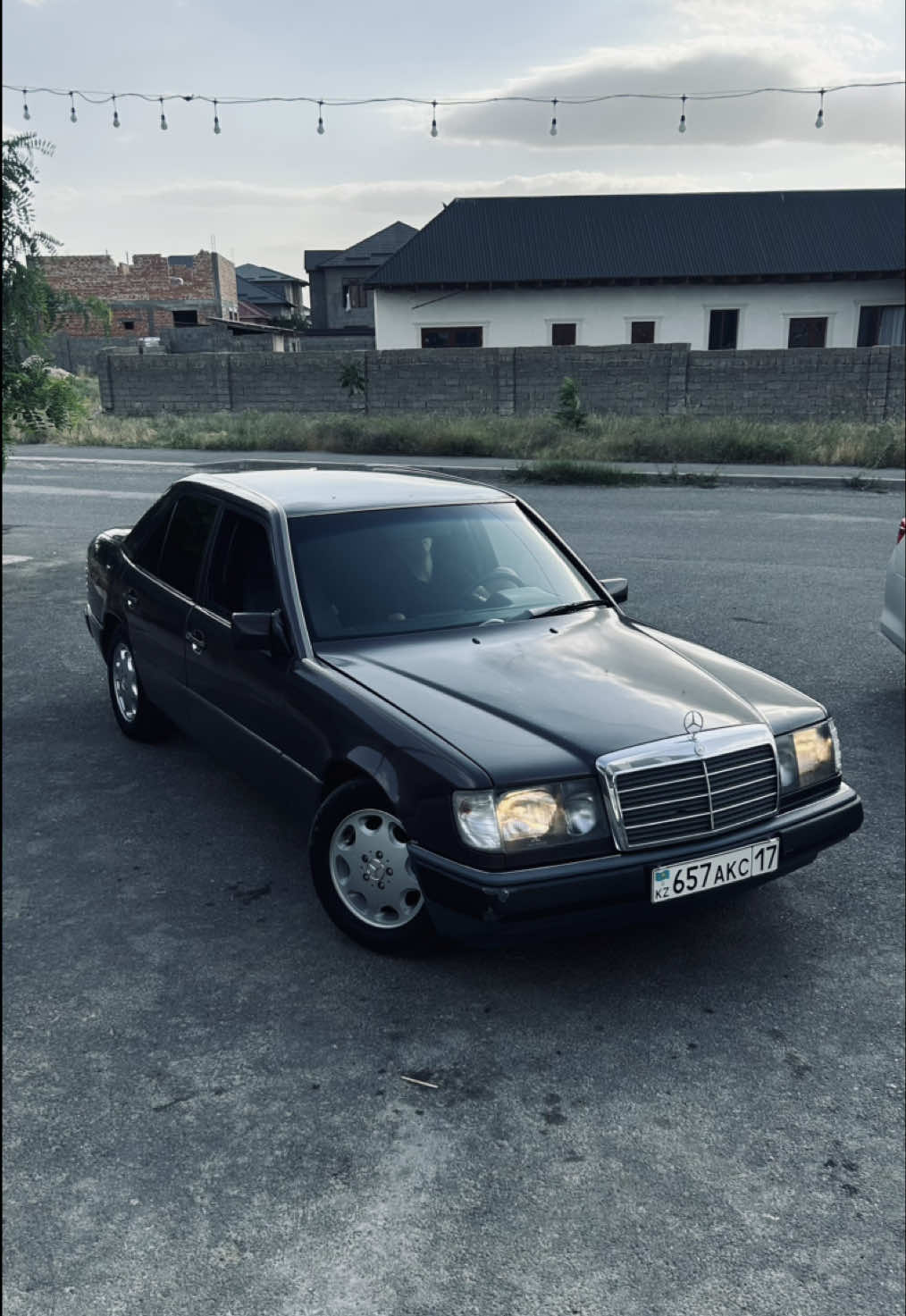@ga1ymzhanov2