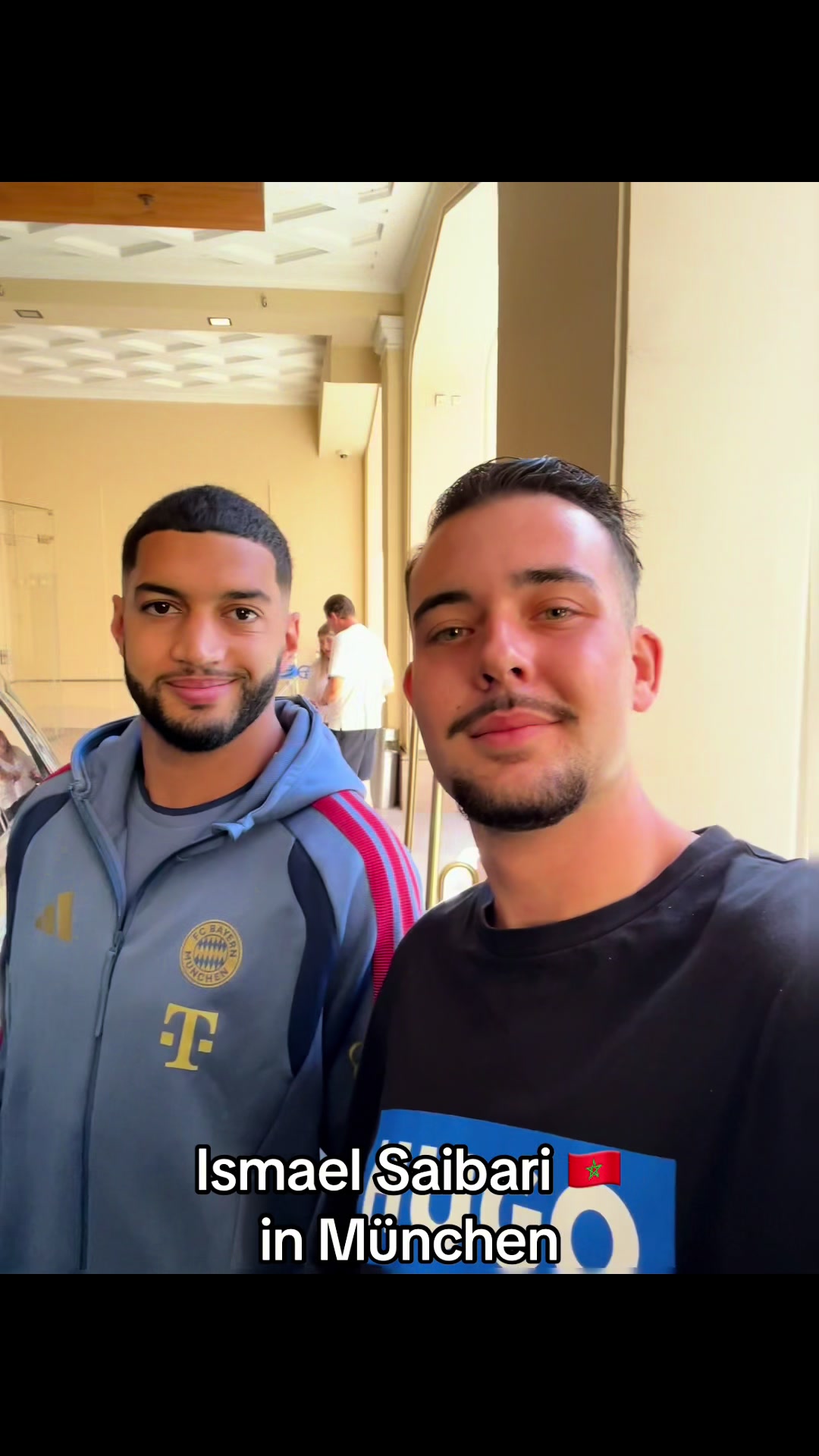 @paso_jr125