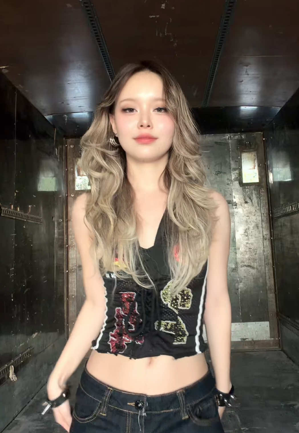 @Sana