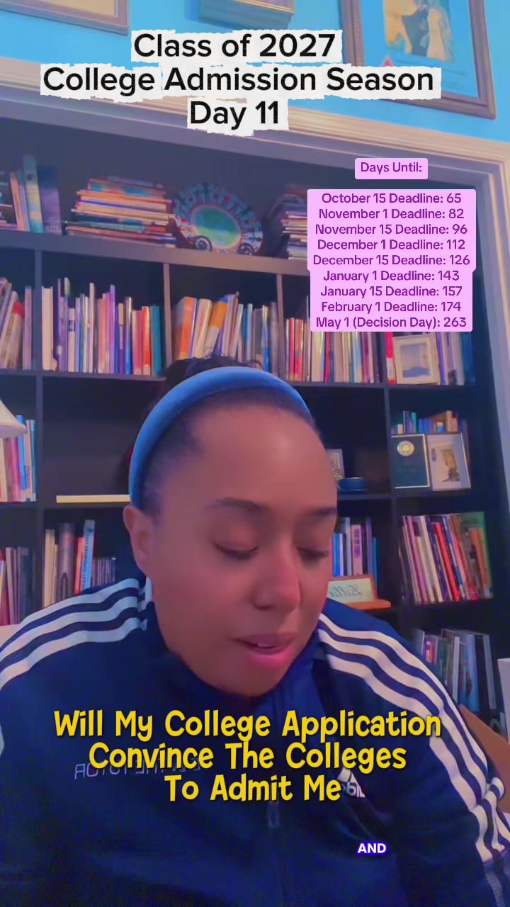 @Ms. Jenn aka Jenn The Tutor