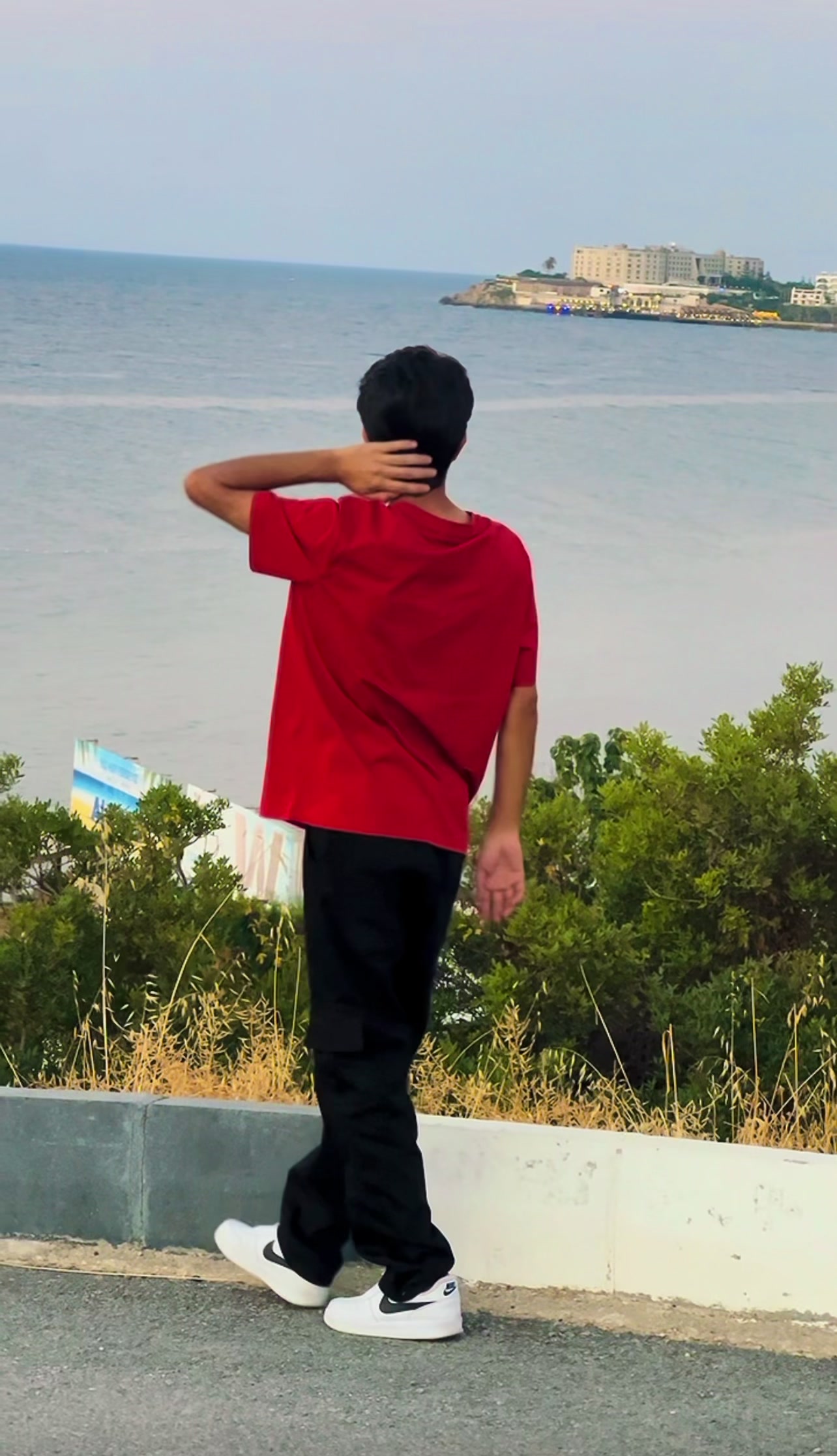 @Abdul 🇨🇾