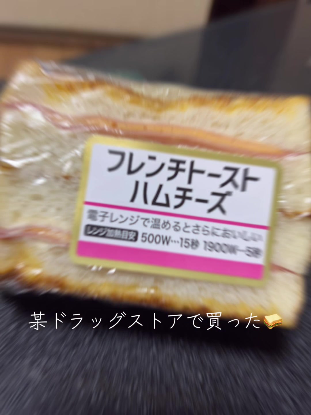@M๐๐๐๐๐M