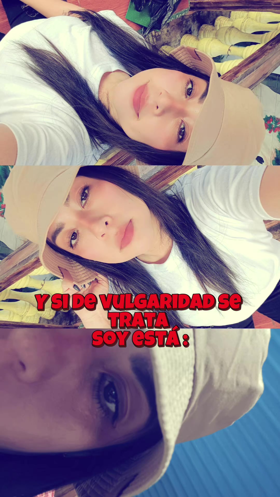 @Luzma Lara