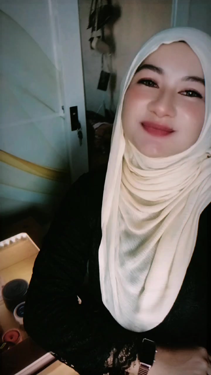 @Alaaa