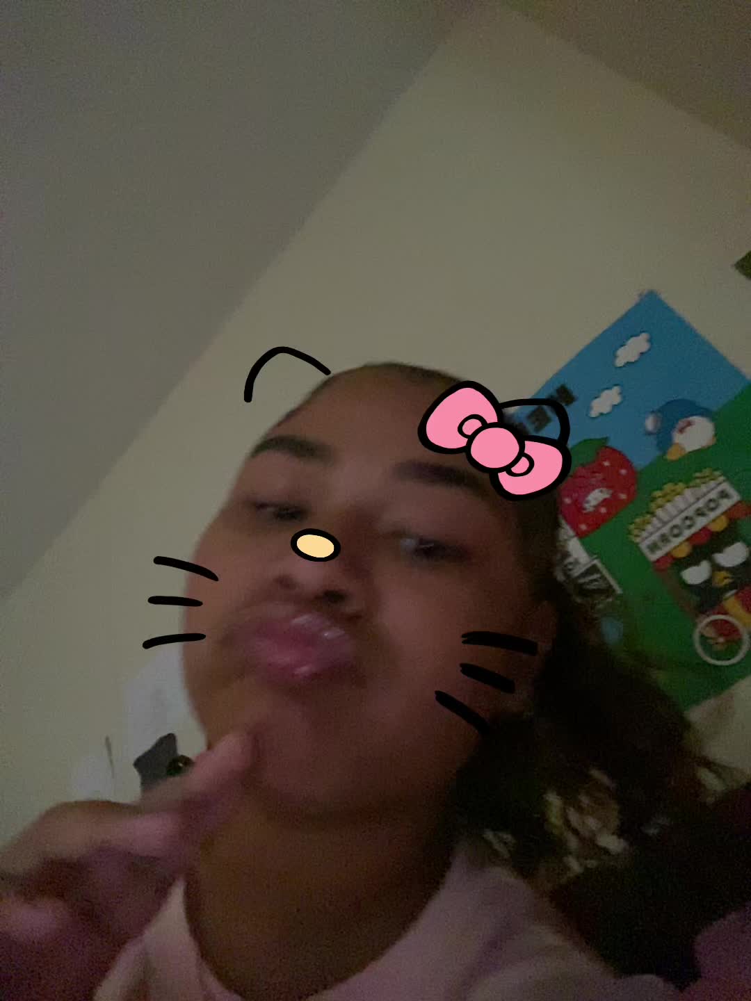 @l ʚɞ