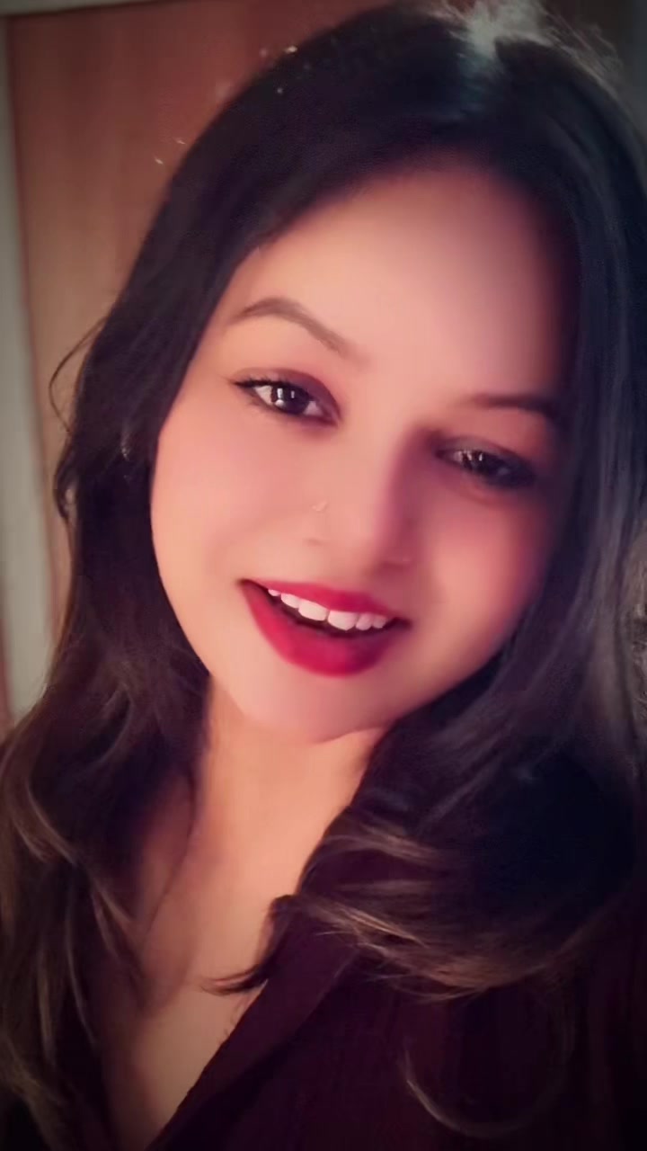 @rubinapravin777