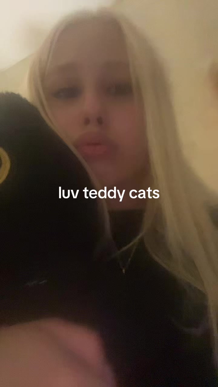 @соня сыркофф