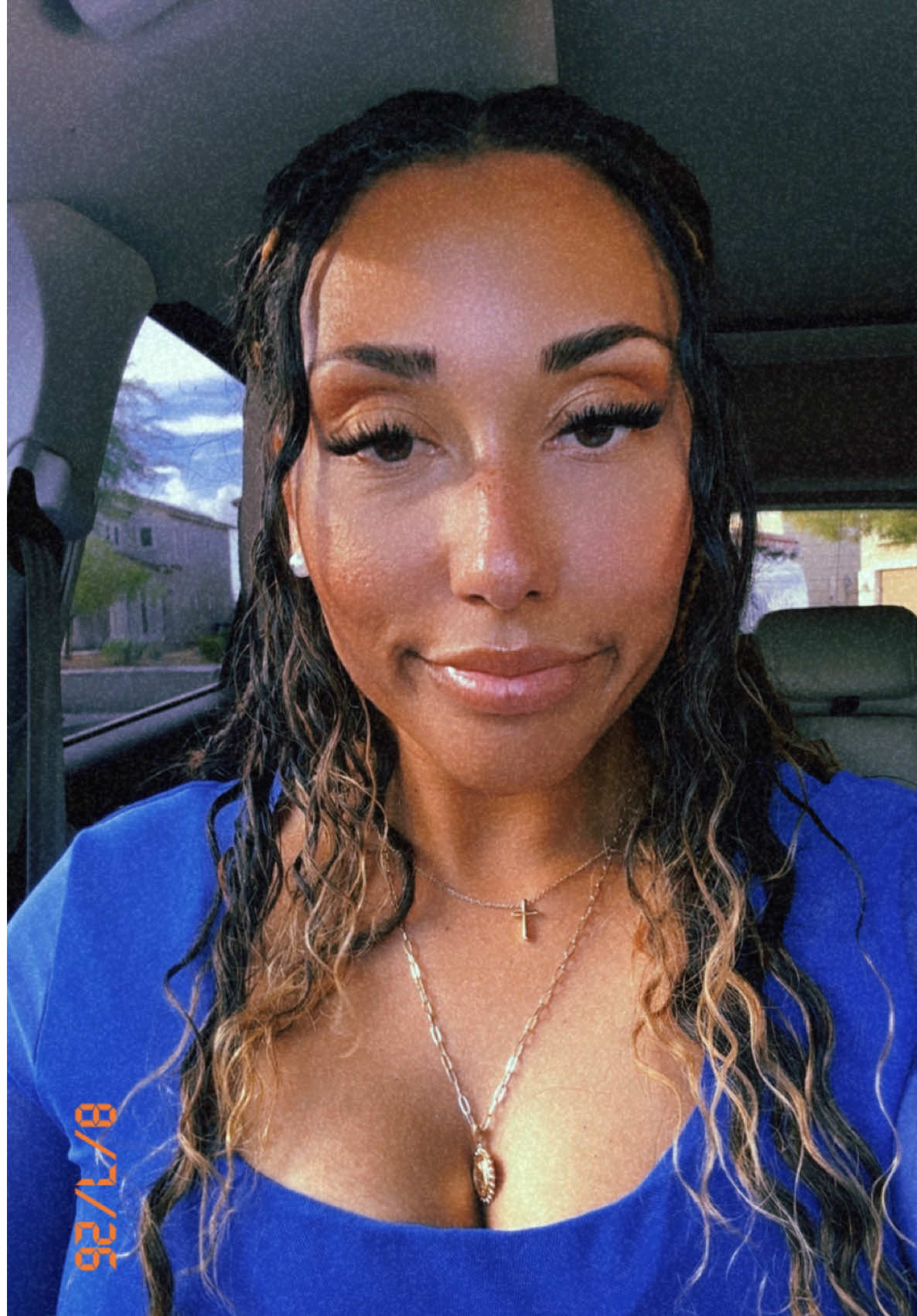 @DiariesofaFINERwoman