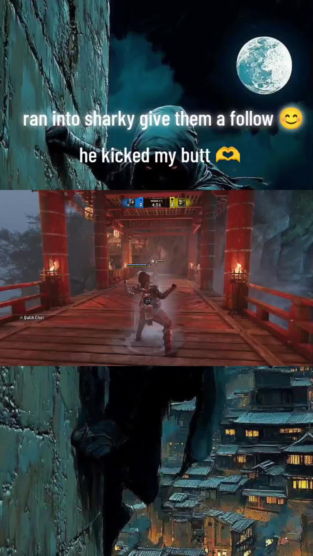 @defnotjester