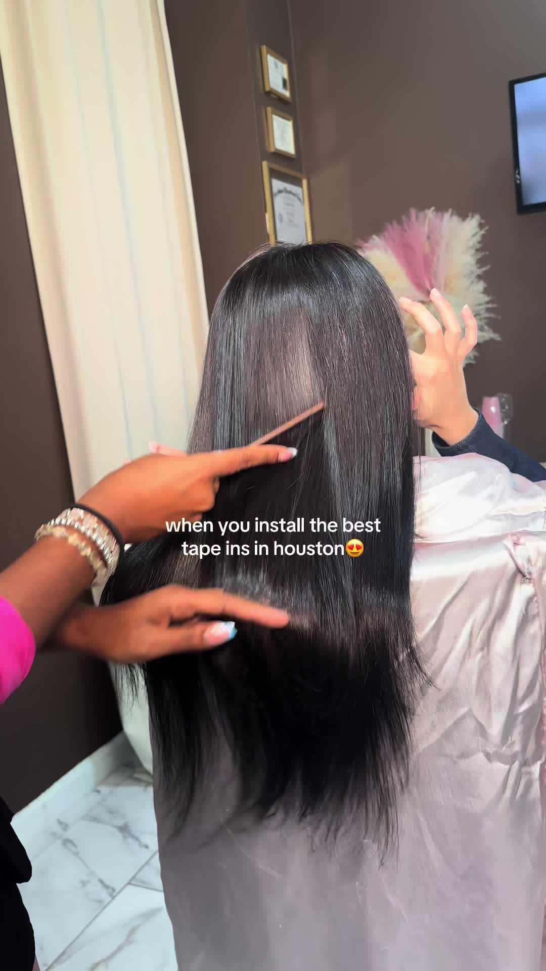 @trindabarbie🎀