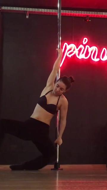 @Fernanda Figueira