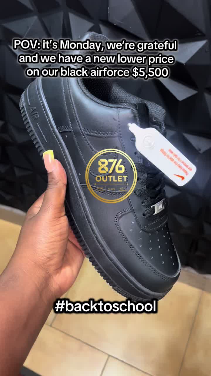 @876OUTLET