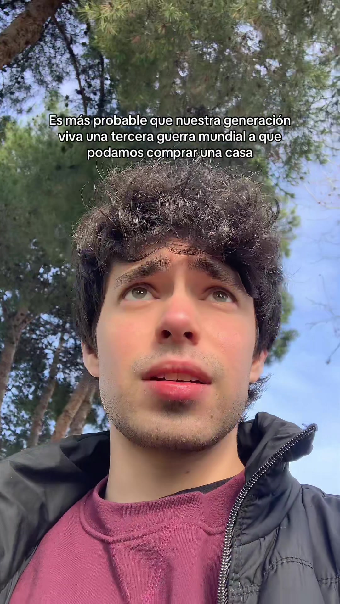 @migue.romero_