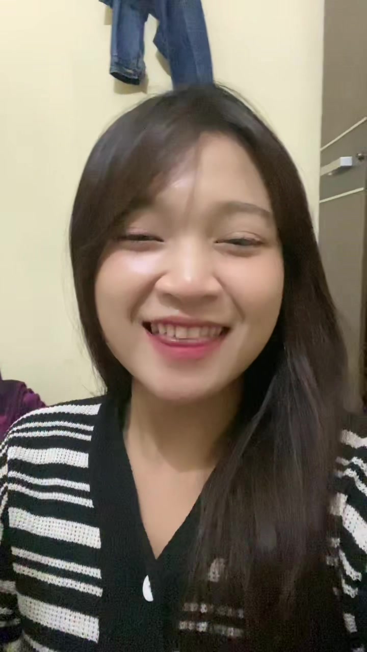 @Yeni Kartika