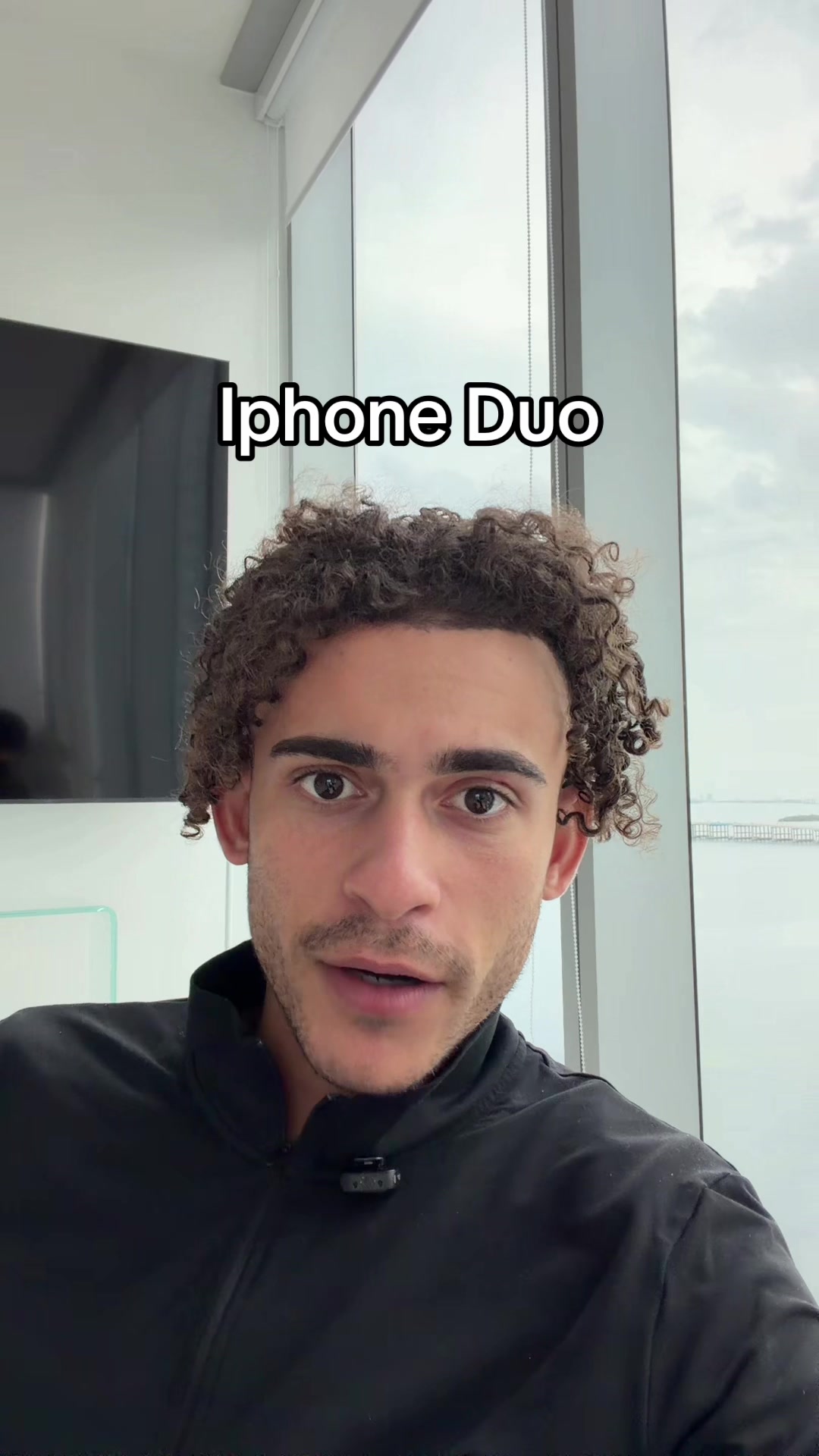 @RP