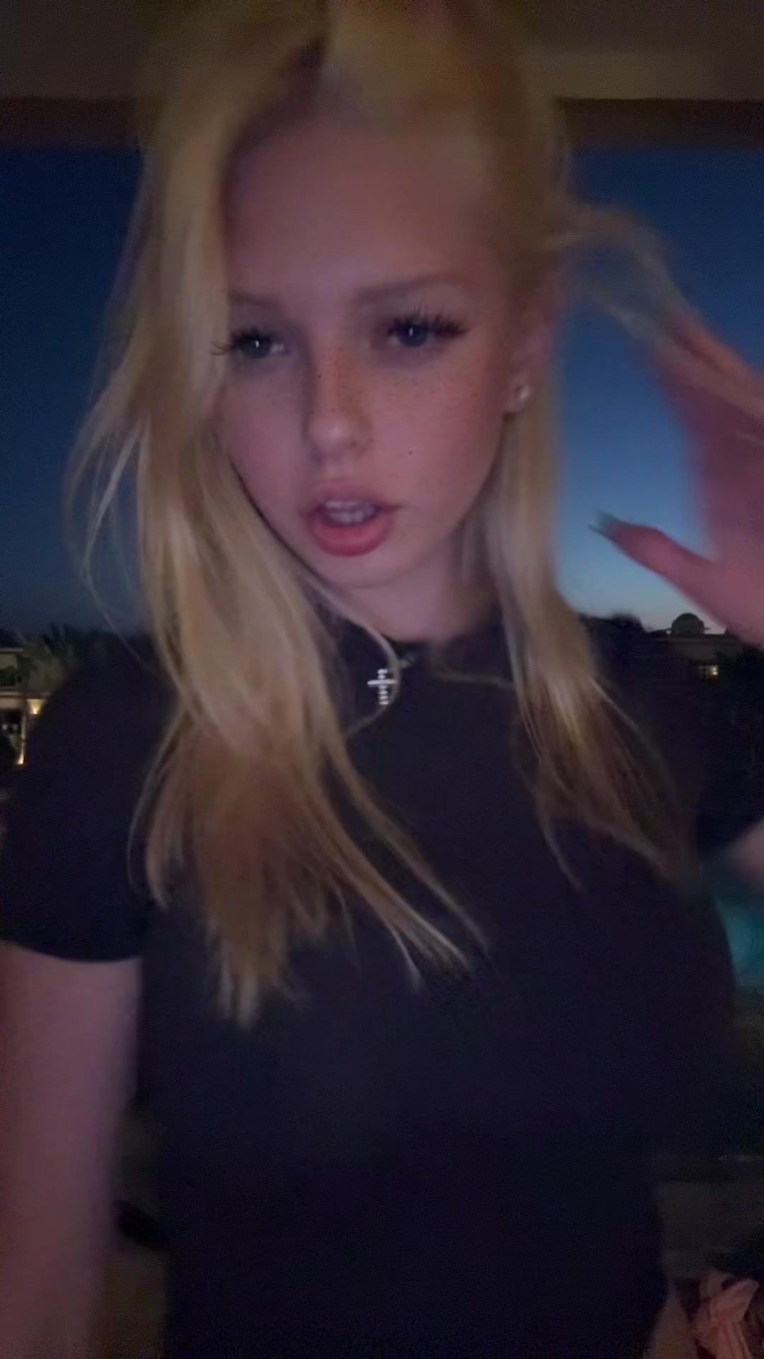 @ShawtyMiffwty