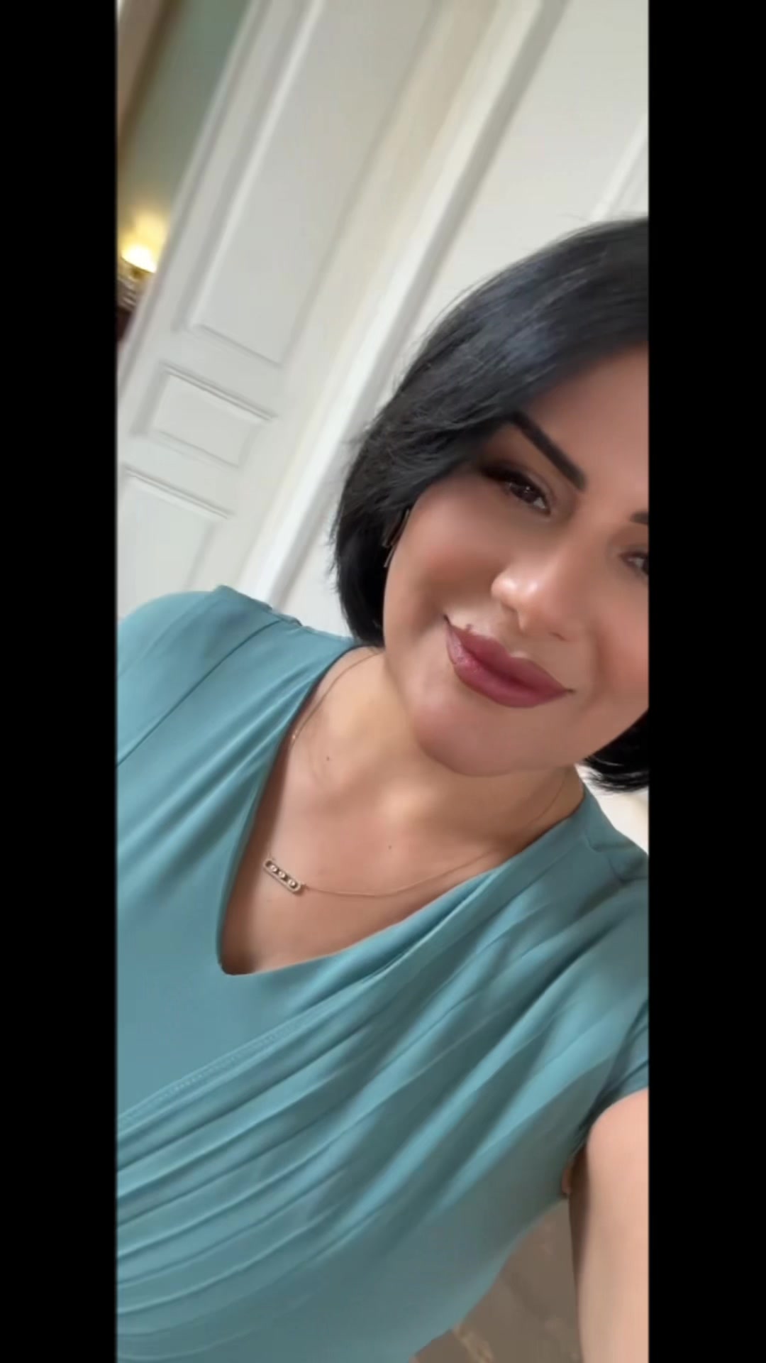 @seadet_azaqova