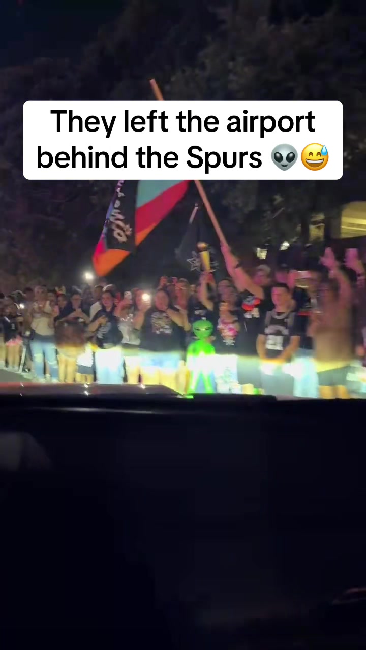 @ESPN