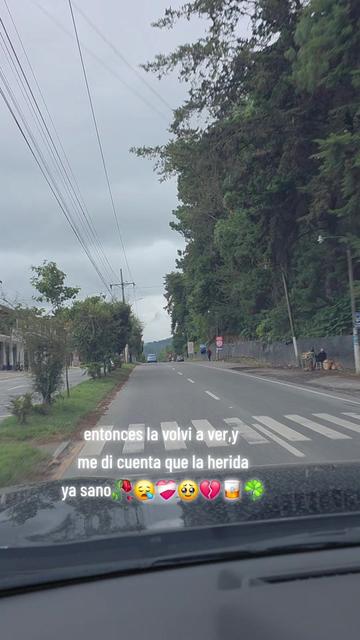 @🇬🇹