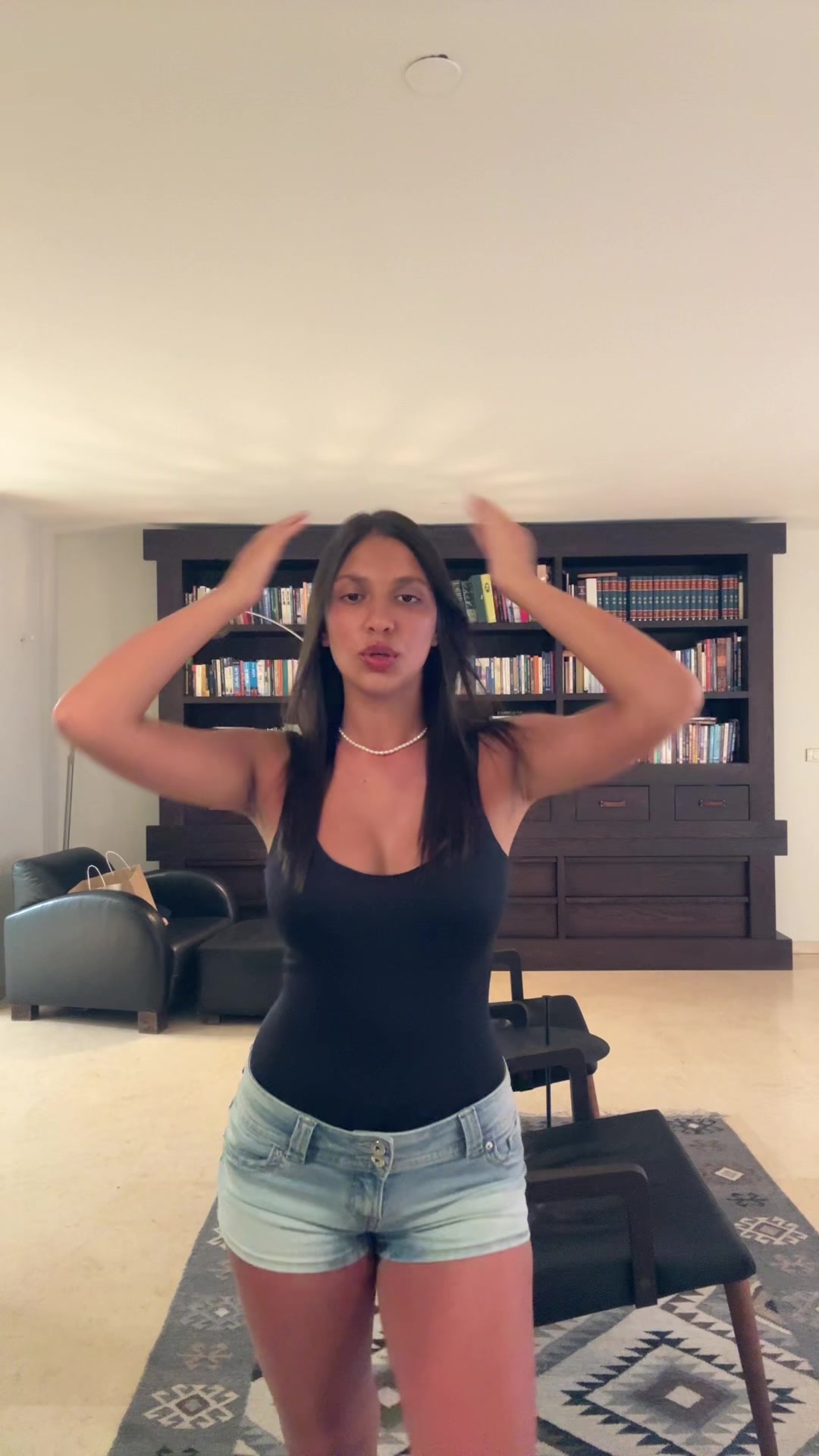 @Noya_shevach