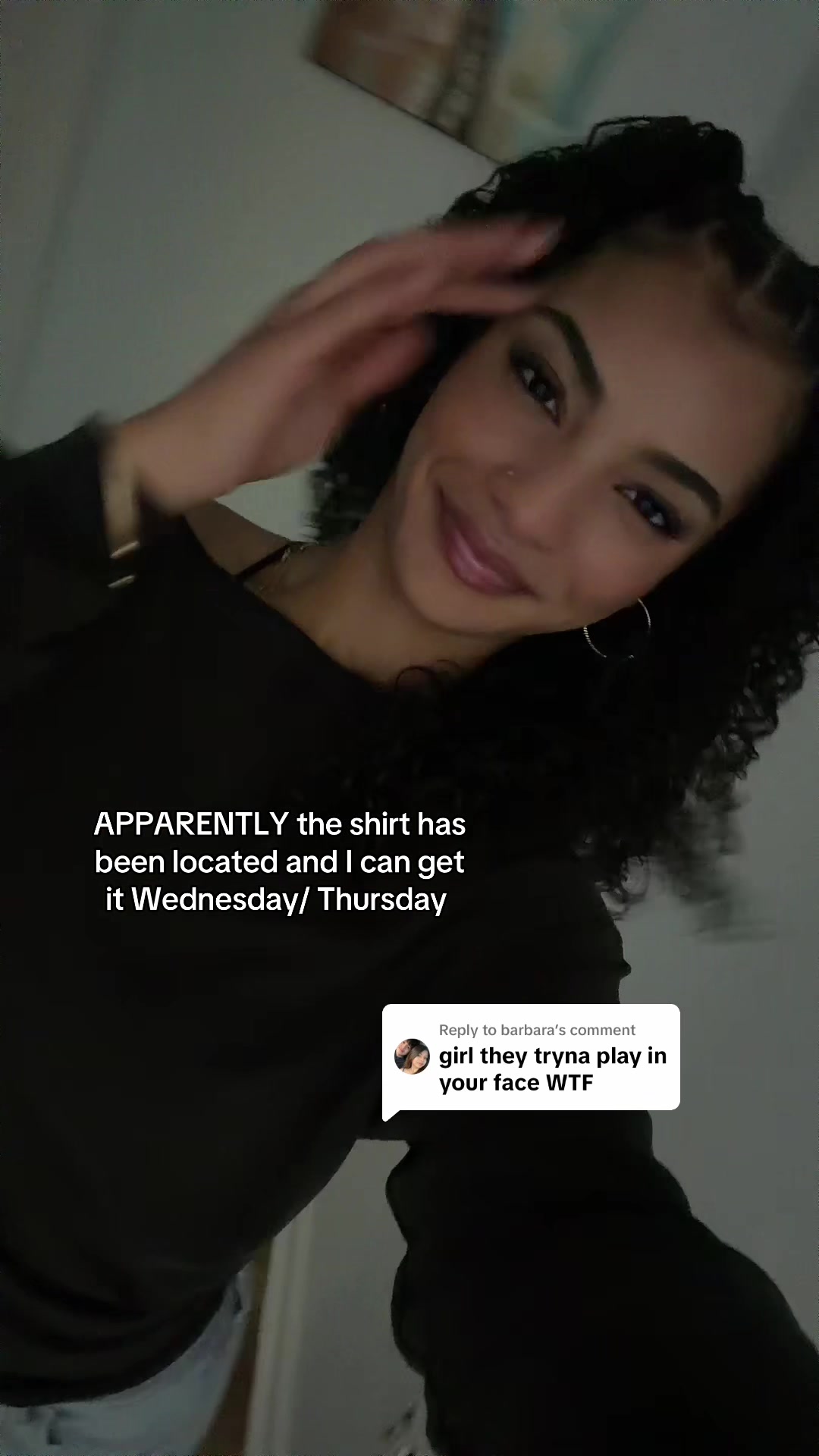 @Ayla