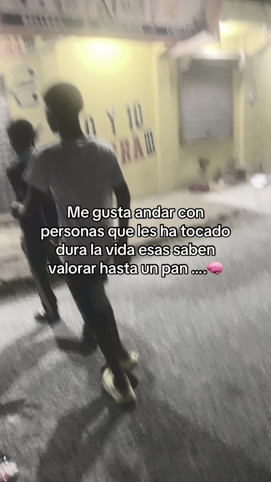 @𝓑𝓲𝓯𝓸 