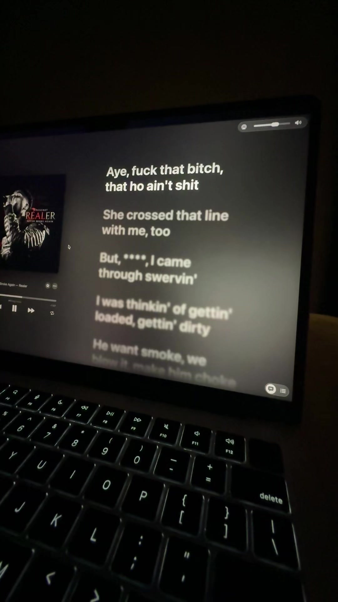 @lyricsprada