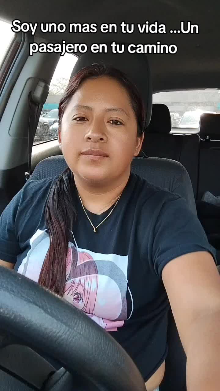 @Vilma Masapanta 🙏