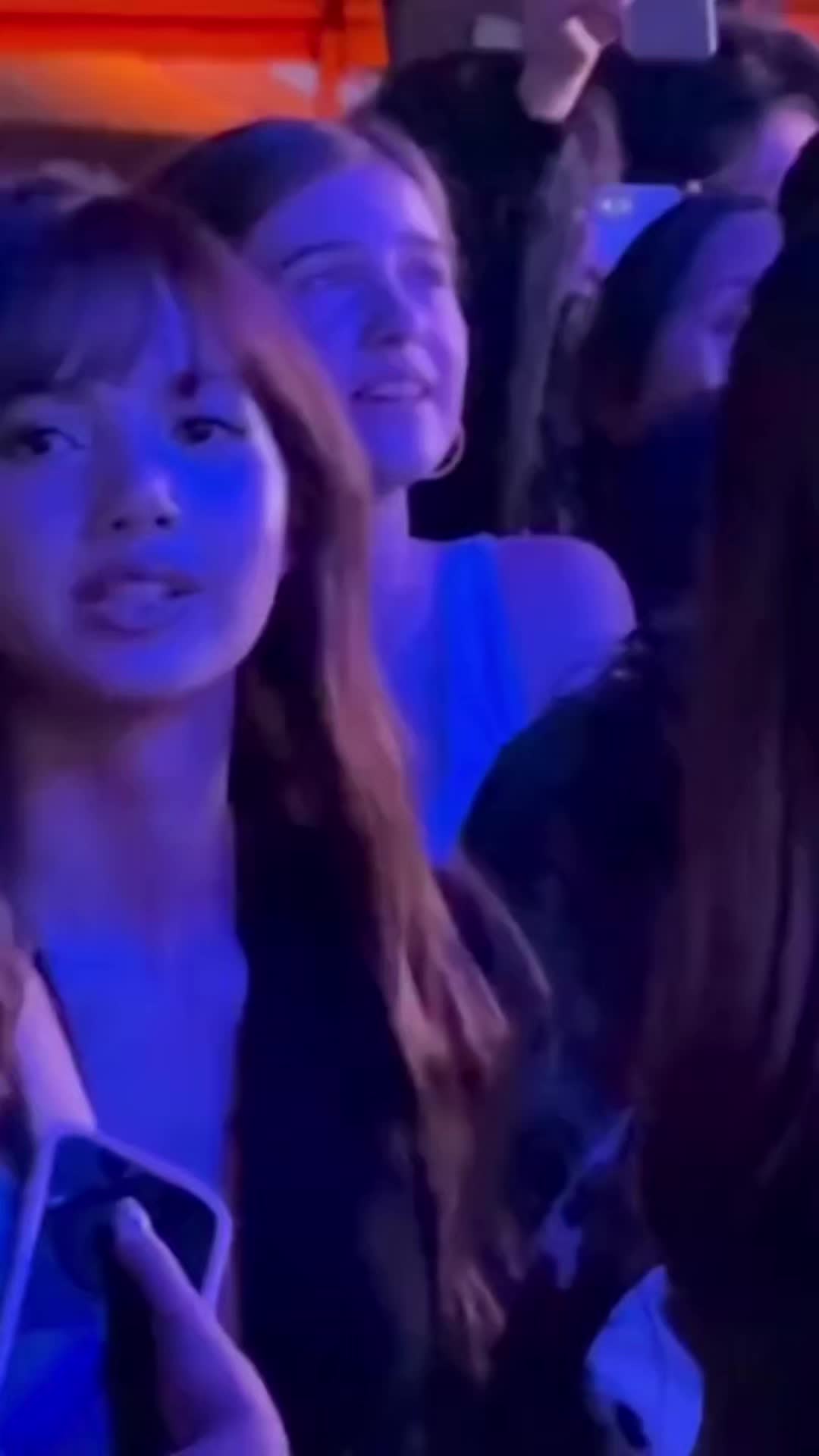 @OGKpopDad