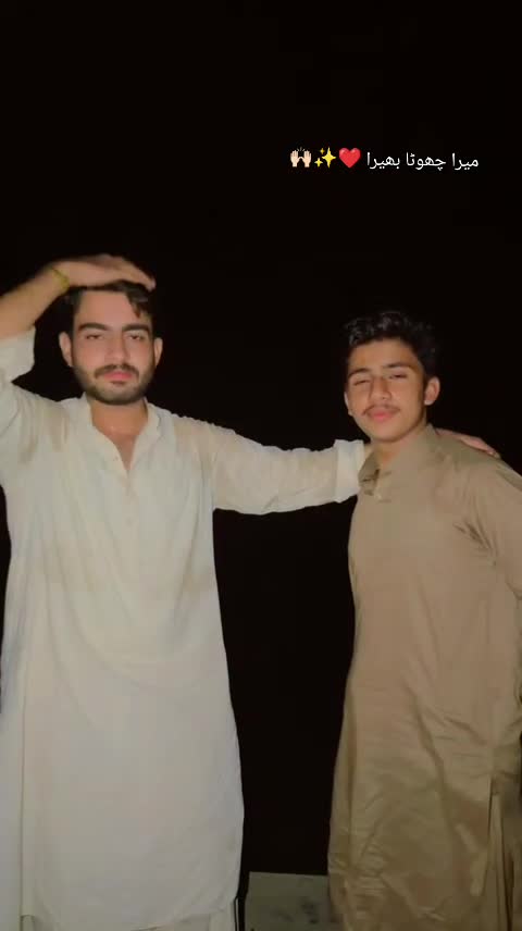 @علی مہر 🏴