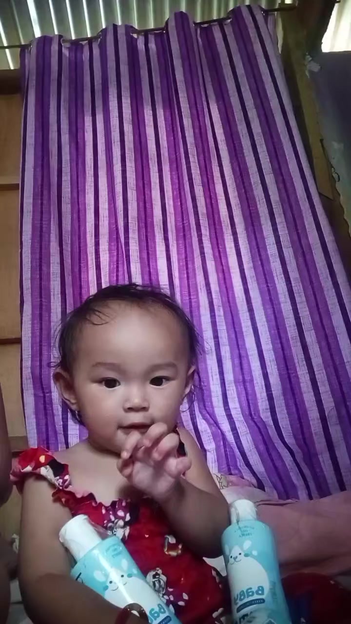 @Best Reco by: Yannah