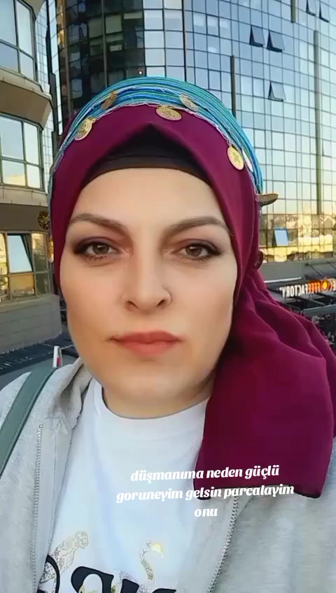 @🌹🌸🌹SONGÜL🌺🌹🌺