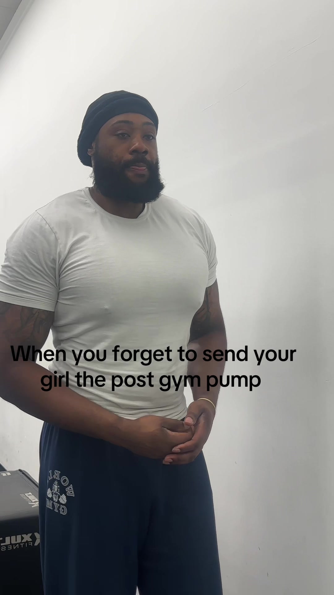 @iwasneverhere850