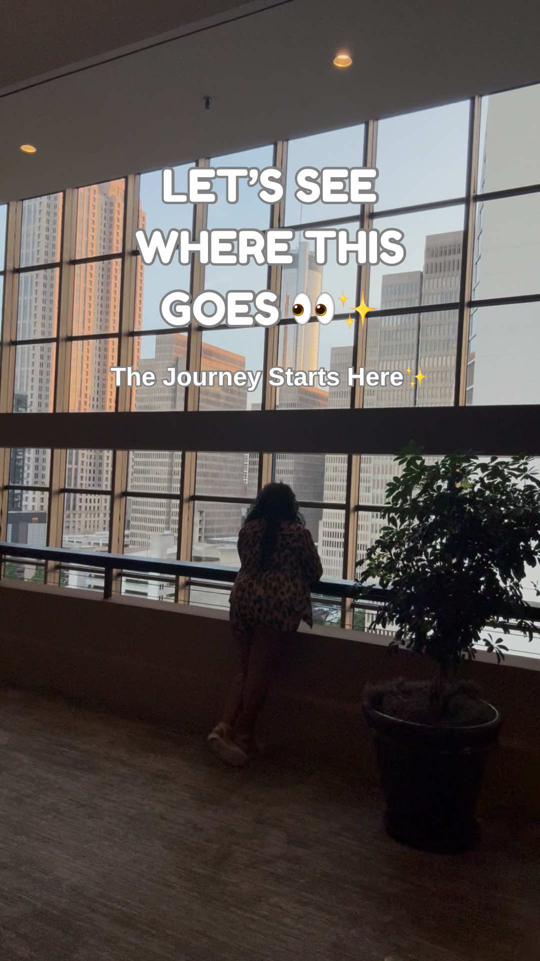 @Chelsea | Travel & UGC Creator