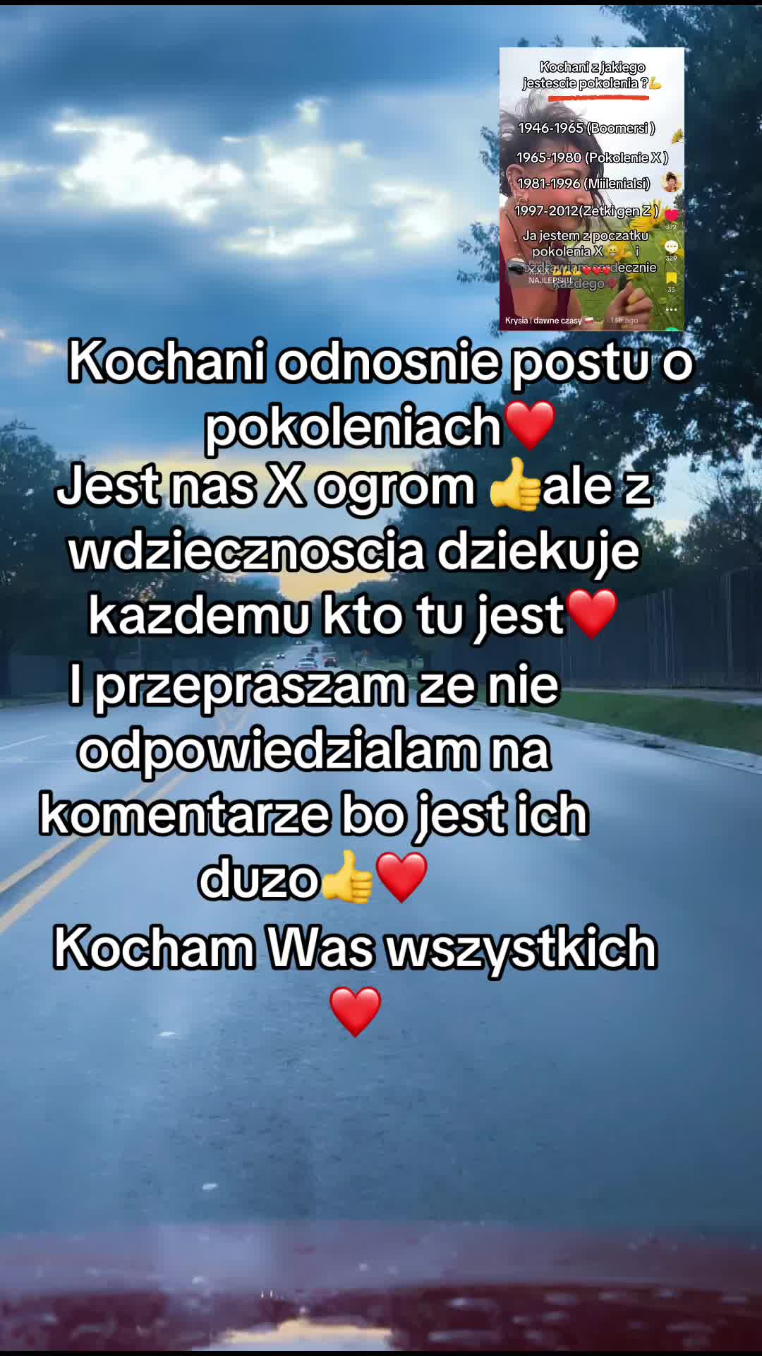 @Krysia i dawne czasy 🇵🇱🇺🇸