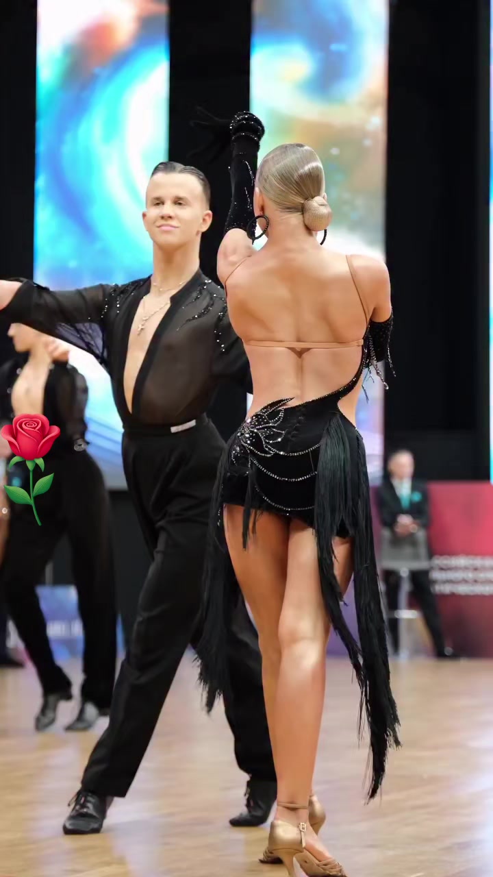 @людмила