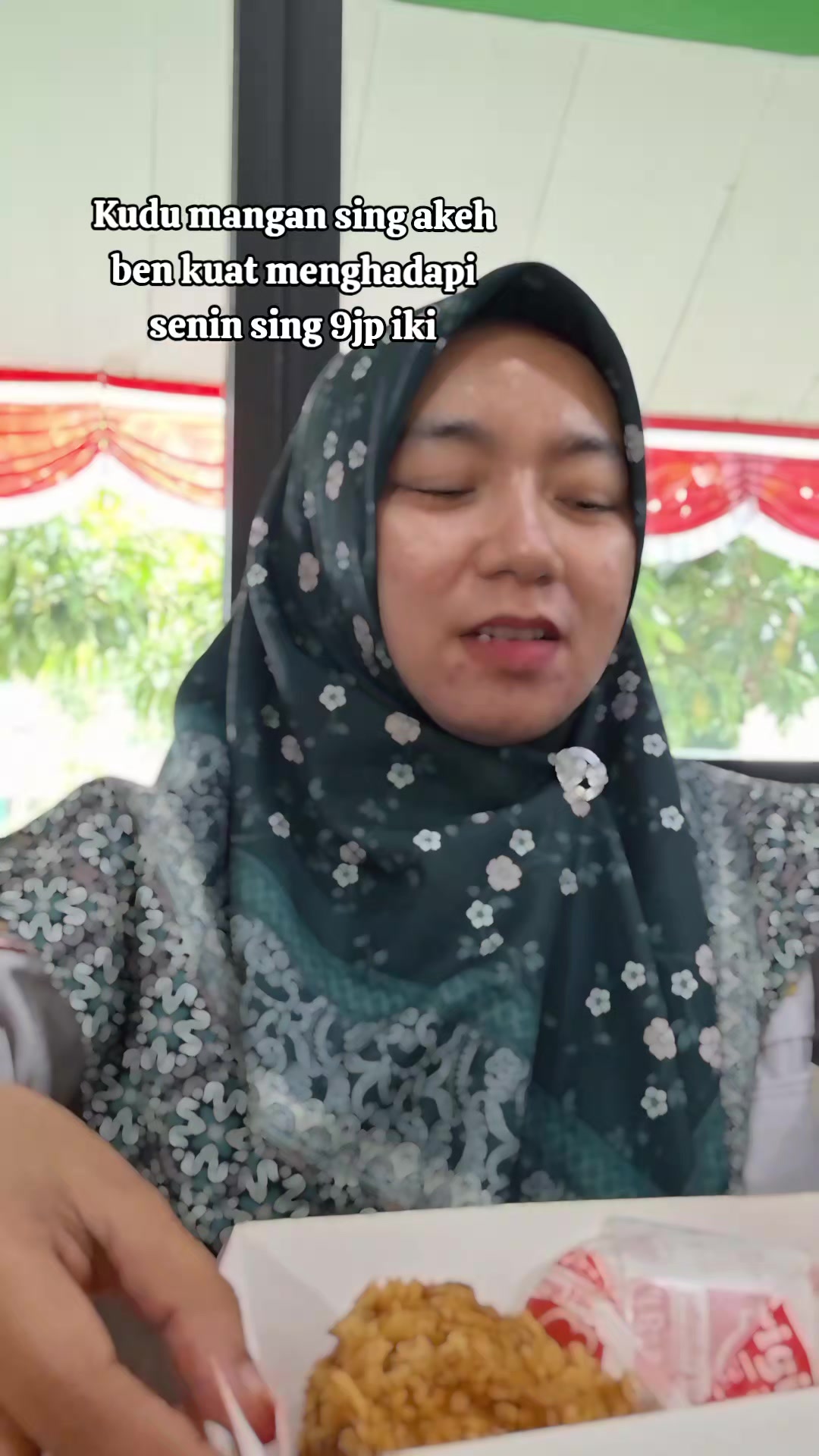 @Ika Khoirunnisa