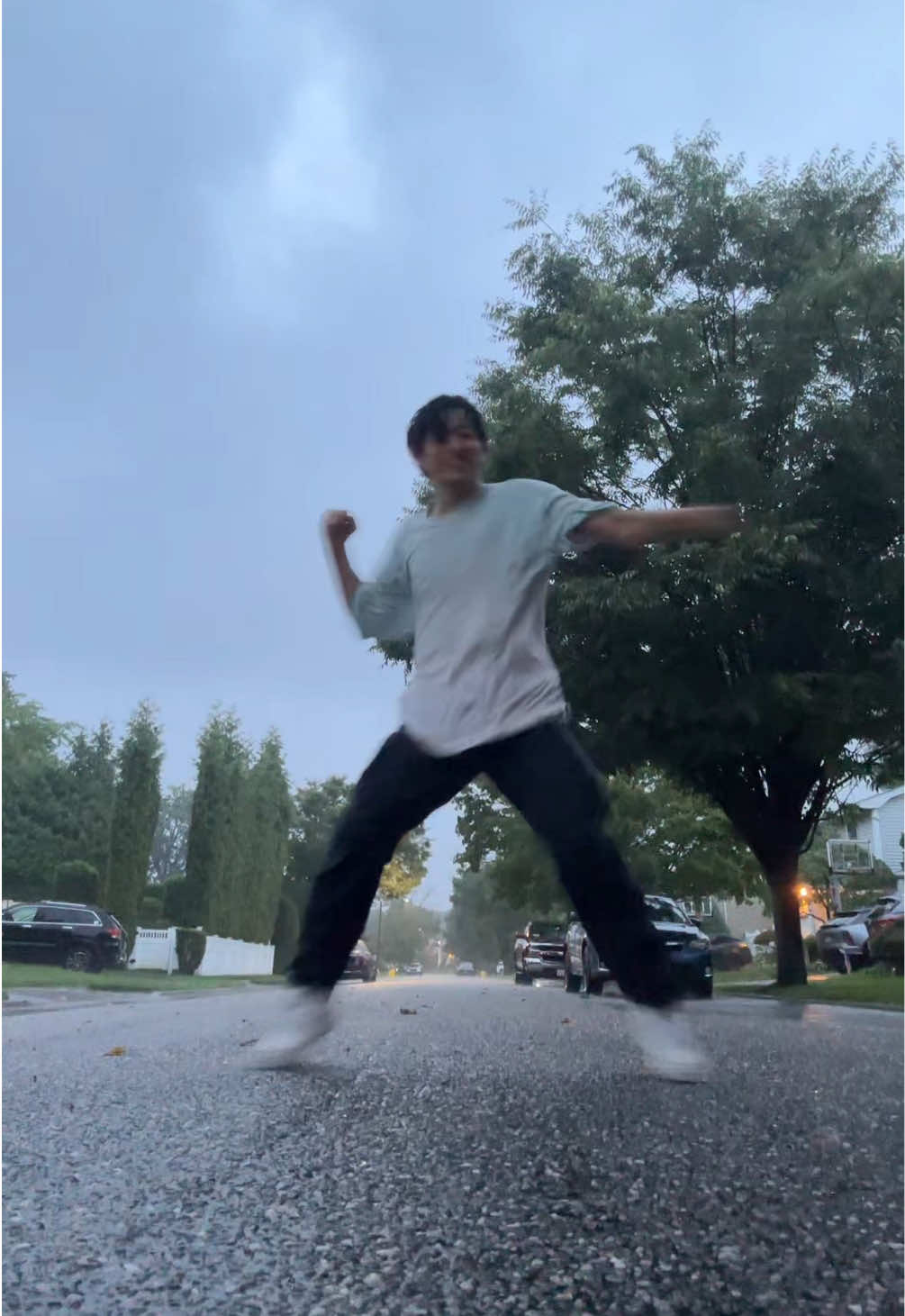 @alanqhuang