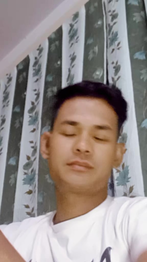 @Sanjay Chaudhary