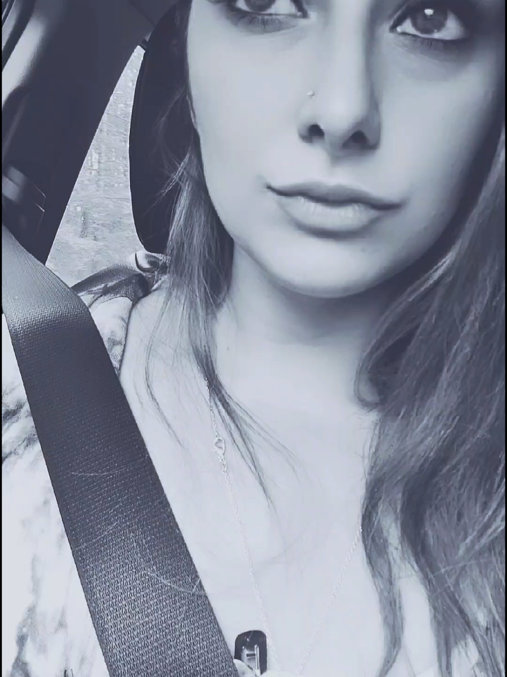 @Sage Elizabeth