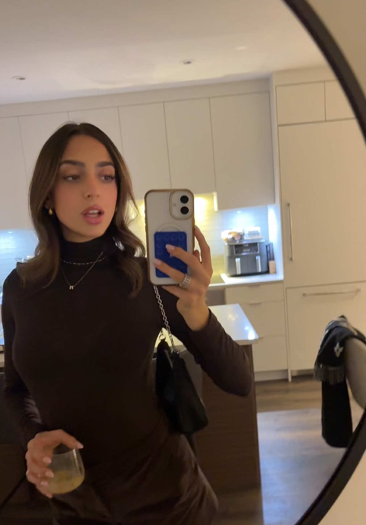@SM