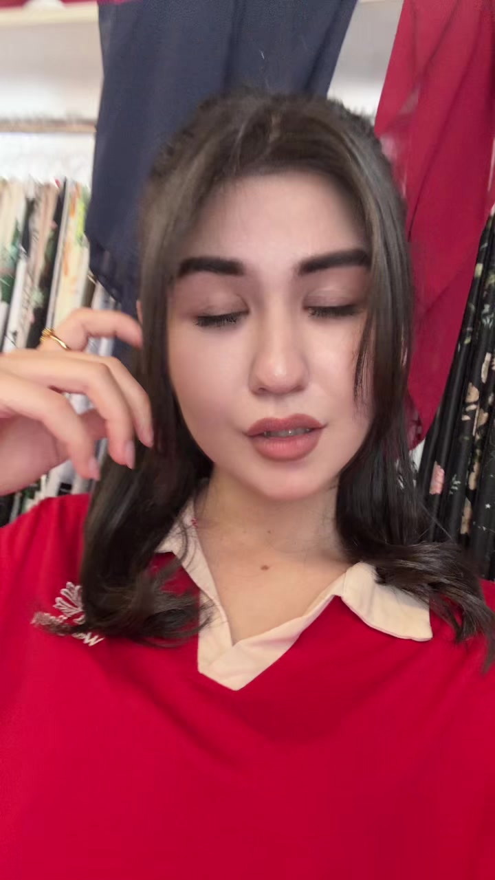 @_sanakulovaa__