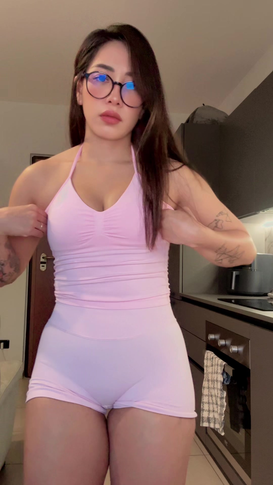 @Valery Ortiz
