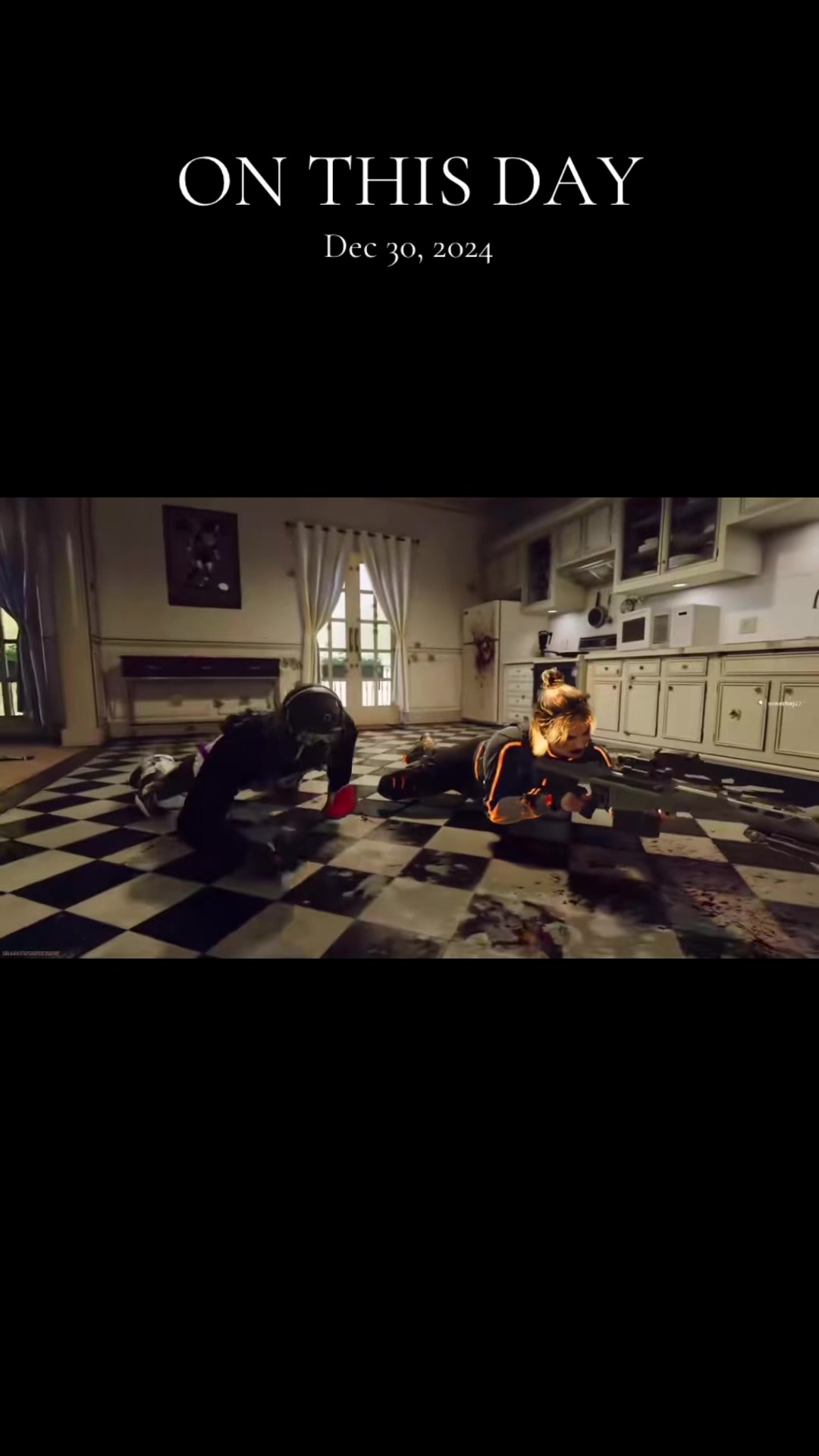 @psycho_panda_gaming