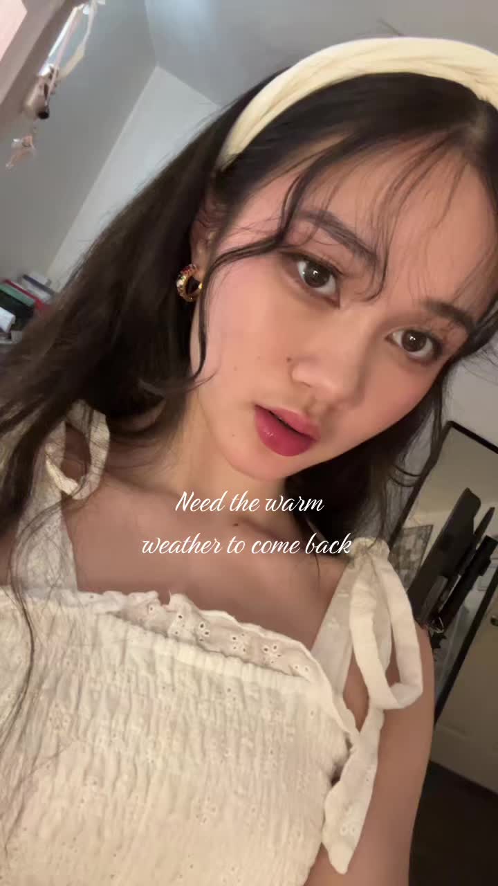 @Eva
