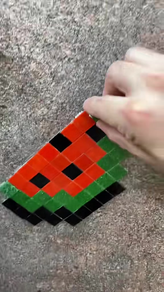@Pixelboy