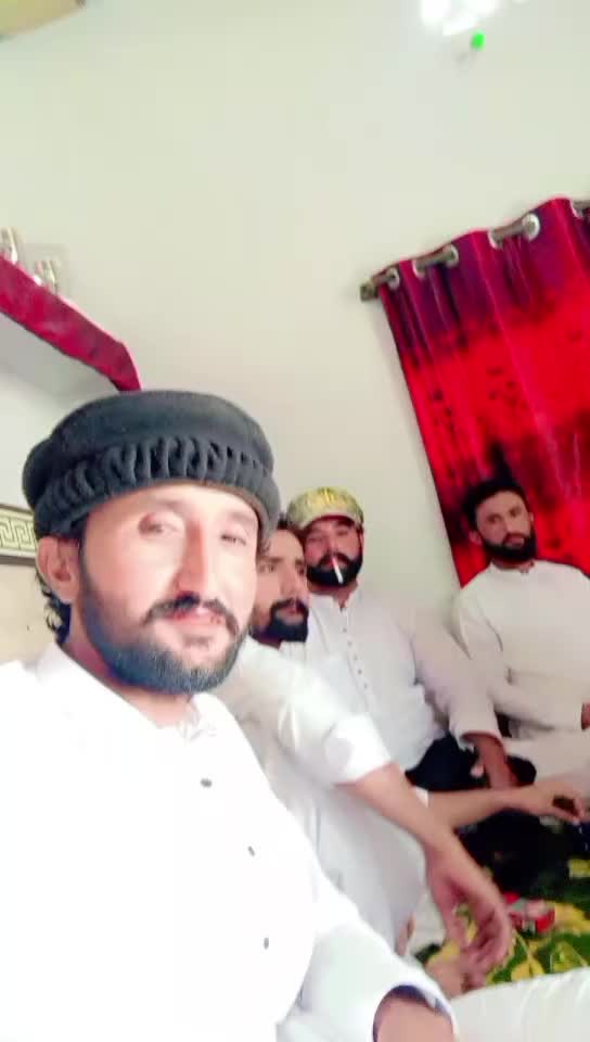 @M khan