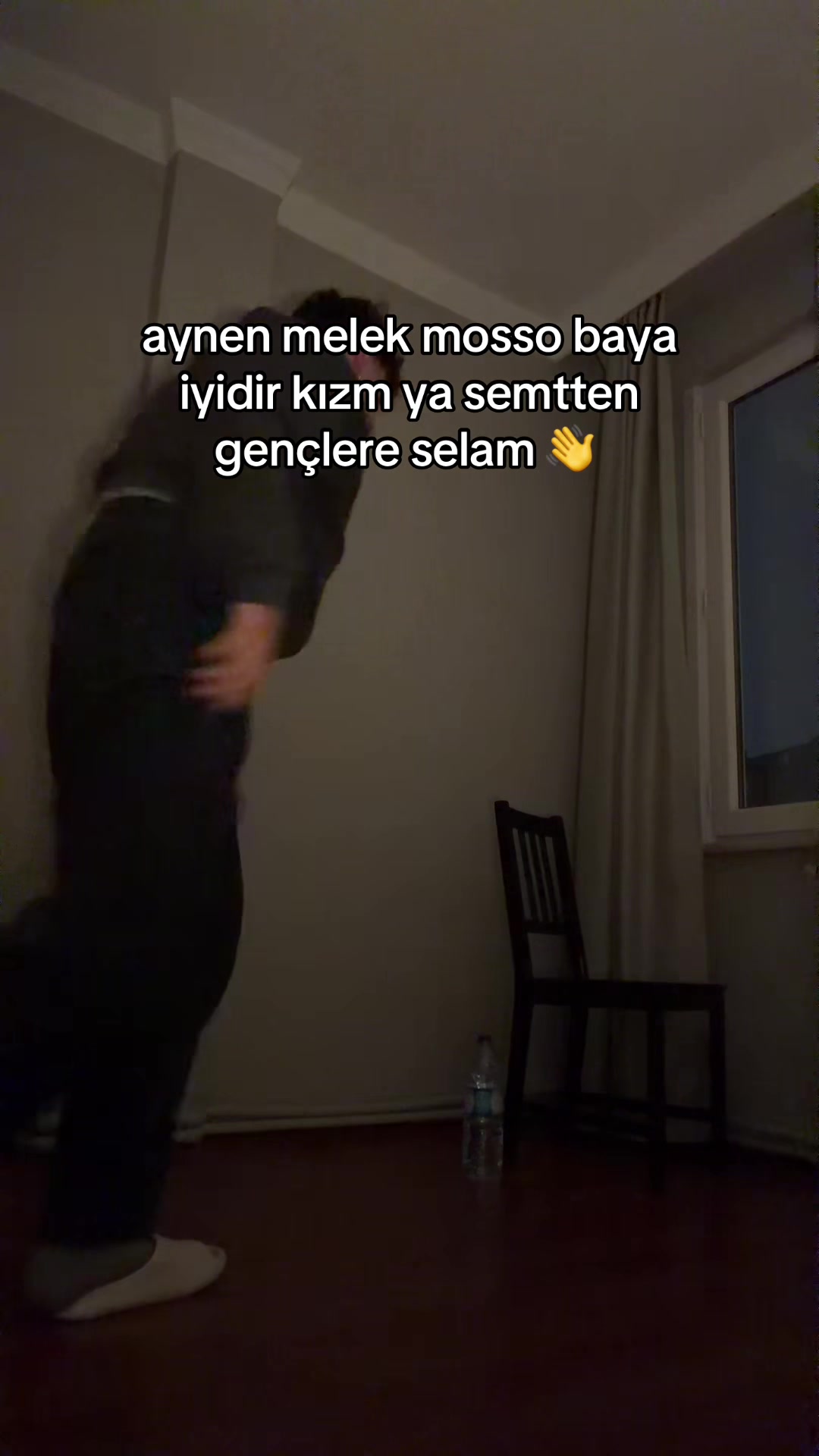 @volkanerene