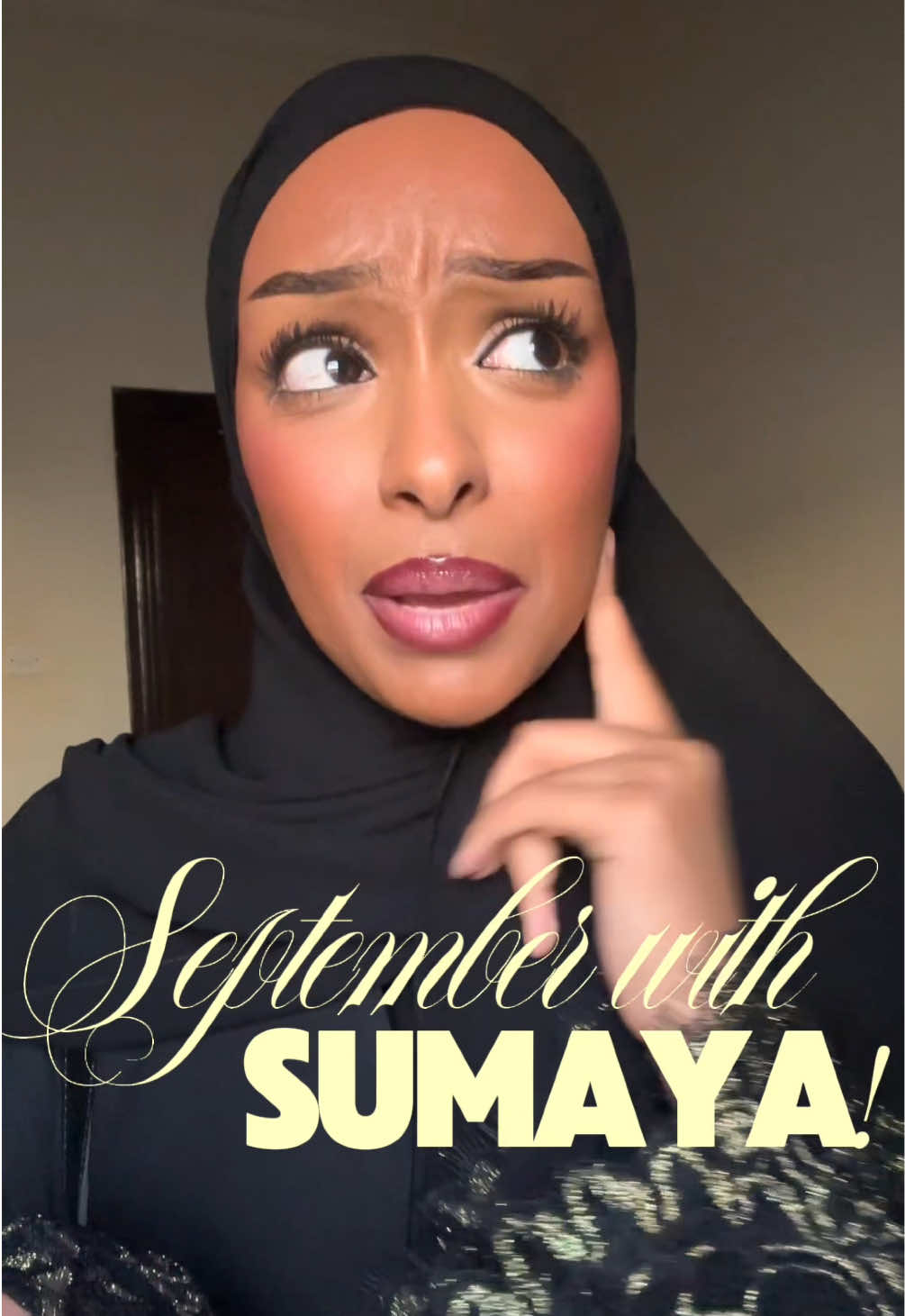 @iamsumayaa_