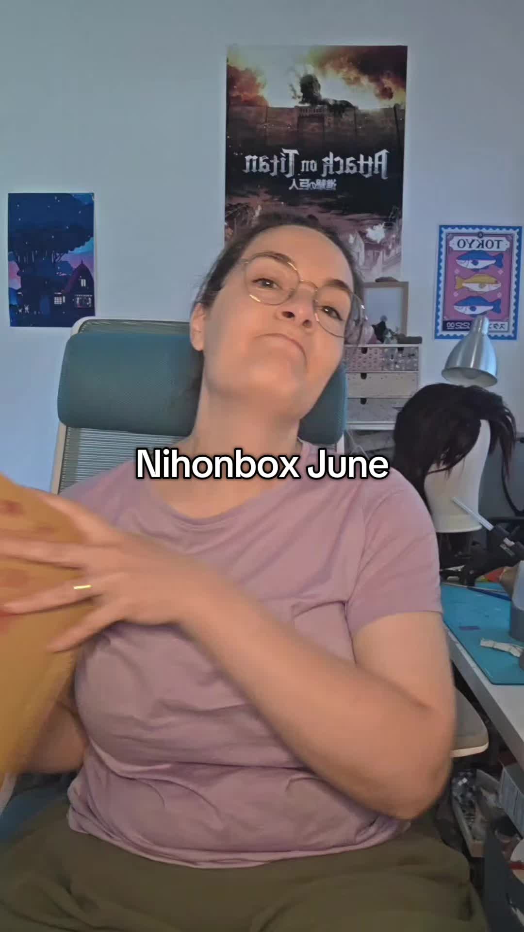 @Nerdmom🍥